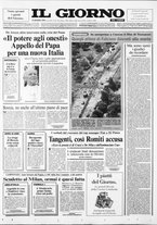 giornale/CUB0703042/1993/n. 20 del 24 maggio